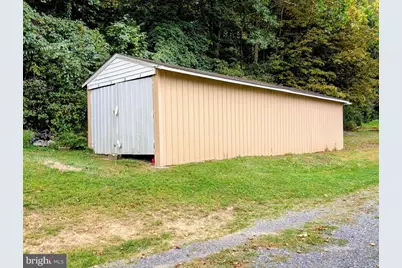 13512 Black Valley Road NE, Flintstone, MD 21530 - Photo 36