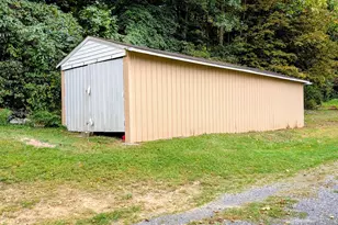 13512 Black Valley Road NE, Flintstone, MD 21530 - Photo 36