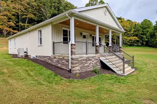 13512 Black Valley Road NE, Flintstone, MD 21530 - Photo 42