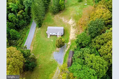 13512 Black Valley Road NE, Flintstone, MD 21530 - Photo 30