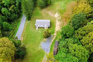 13512 Black Valley Road NE, Flintstone, MD 21530 - Photo 30