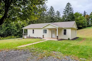 13512 Black Valley Road NE, Flintstone, MD 21530 - Photo 40