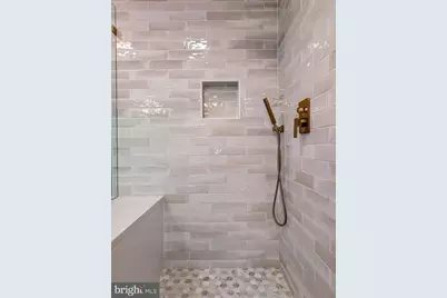 13512 Black Valley Road NE, Flintstone, MD 21530 - Photo 18