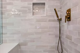 13512 Black Valley Road NE, Flintstone, MD 21530 - Photo 18