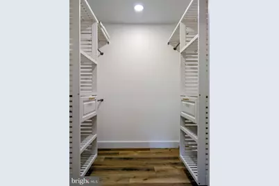 13512 Black Valley Road NE, Flintstone, MD 21530 - Photo 20