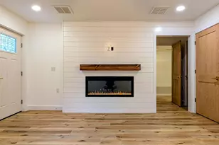 13512 Black Valley Road NE, Flintstone, MD 21530 - Photo 4