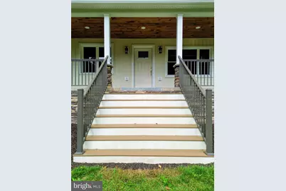 13512 Black Valley Road NE, Flintstone, MD 21530 - Photo 2