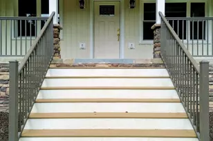 13512 Black Valley Road NE, Flintstone, MD 21530 - Photo 2