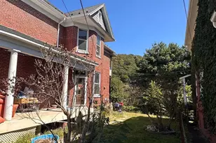 411 Pulaski St, Cumberland, MD 21502 - Photo 2