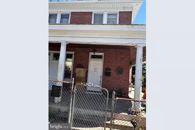 411 Pulaski Street, Cumberland, MD 21502 - Photo 6