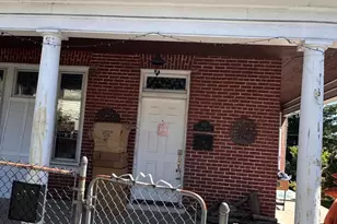 411 Pulaski St, Cumberland, MD 21502 - Photo 6