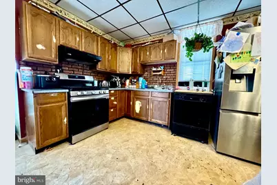 129 Mount Pleasant Street, Frostburg, MD 21532 - Photo 10