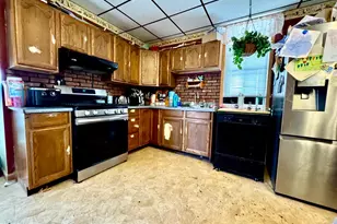 129 Mt Pleasant St, Frostburg, MD 21532 - Photo 10