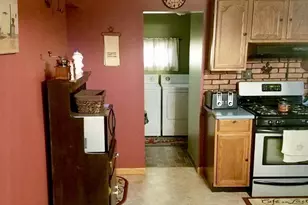 129 Mt Pleasant St, Frostburg, MD 21532 - Photo 10