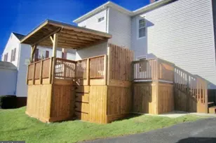 129 Mt Pleasant St, Frostburg, MD 21532 - Photo 2