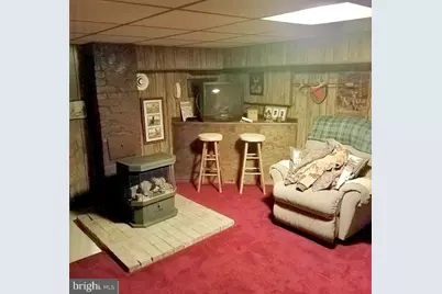 129 Mount Pleasant Street, Frostburg, MD 21532 - Photo 18