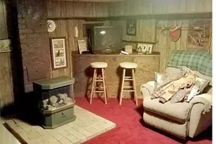 129 Mt Pleasant St, Frostburg, MD 21532 - Photo 18