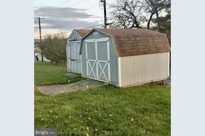 129 Mount Pleasant Street, Frostburg, MD 21532 - Photo 20