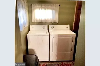 129 Mount Pleasant Street, Frostburg, MD 21532 - Photo 16