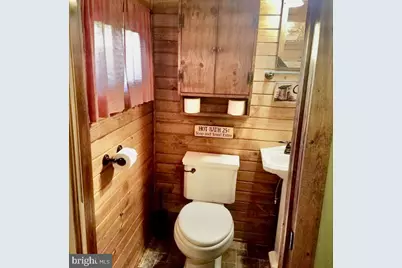 129 Mount Pleasant Street, Frostburg, MD 21532 - Photo 14