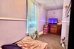 129 Mt Pleasant St, Frostburg, MD 21532 - Photo 14