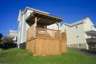 129 Mt Pleasant St, Frostburg, MD 21532 - Photo 4