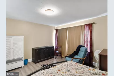 917 Zihlman Way, Cumberland, MD 21502 - Photo 24
