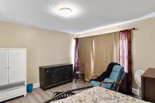 917 Zihlman Way, Cumberland, MD 21502 - Photo 24