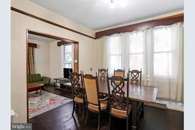 917 Zihlman Way, Cumberland, MD 21502 - Photo 14