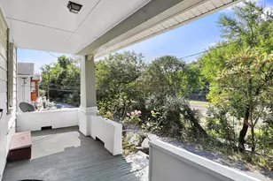 917 Zihlman Way, Cumberland, MD 21502 - Photo 6