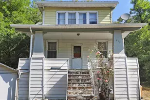 917 Zihlman Way, Cumberland, MD 21502 - Photo 2