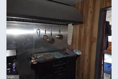 14801 Lower Town Creek Road SE, Oldtown, MD 21555 - Photo 20