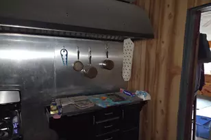 14801 Lower Town Creek Rd SE, Oldtown, MD 21555 - Photo 20