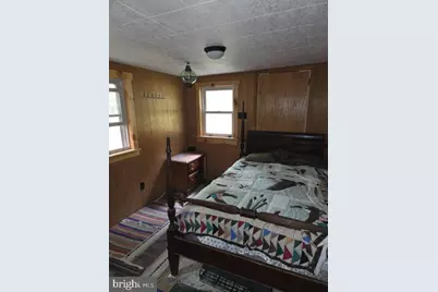 14801 Lower Town Creek Road SE, Oldtown, MD 21555 - Photo 18