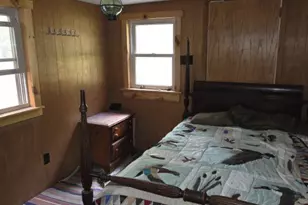 14801 Lower Town Creek Rd SE, Oldtown, MD 21555 - Photo 18