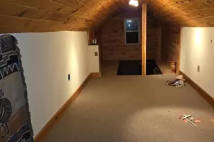 14801 Lower Town Creek Rd SE, Oldtown, MD 21555 - Photo 28