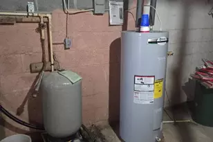 14801 Lower Town Creek Rd SE, Oldtown, MD 21555 - Photo 32