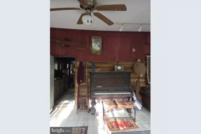 14801 Lower Town Creek Road SE, Oldtown, MD 21555 - Photo 6