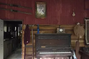 14801 Lower Town Creek Rd SE, Oldtown, MD 21555 - Photo 6