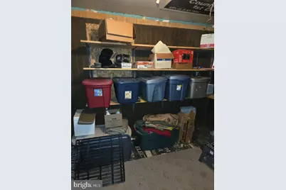 14801 Lower Town Creek Road SE, Oldtown, MD 21555 - Photo 36