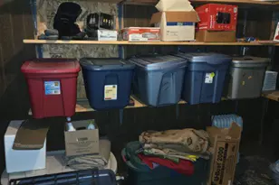 14801 Lower Town Creek Rd SE, Oldtown, MD 21555 - Photo 36