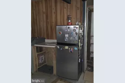 14801 Lower Town Creek Road SE, Oldtown, MD 21555 - Photo 22