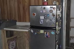 14801 Lower Town Creek Rd SE, Oldtown, MD 21555 - Photo 22