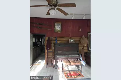14801 Lower Town Creek Road SE, Oldtown, MD 21555 - Photo 30