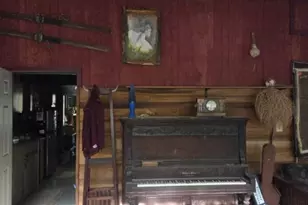 14801 Lower Town Creek Rd SE, Oldtown, MD 21555 - Photo 30