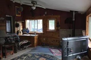 14801 Lower Town Creek Rd SE, Oldtown, MD 21555 - Photo 10