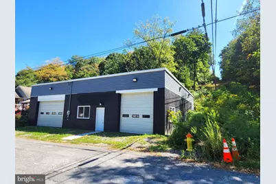 503 Pine Avenue, Cumberland, MD 21502 - Photo 6