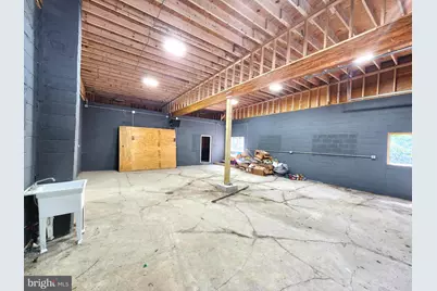 503 Pine Avenue, Cumberland, MD 21502 - Photo 2