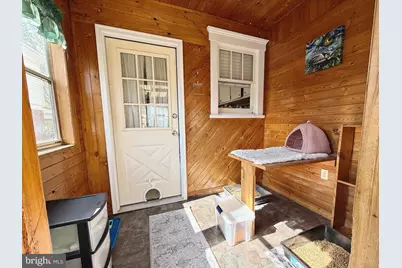 519 Forester Avenue, Cumberland, MD 21502 - Photo 32