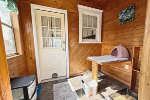 519 Forester Ave, Cumberland, MD 21502 - Photo 32